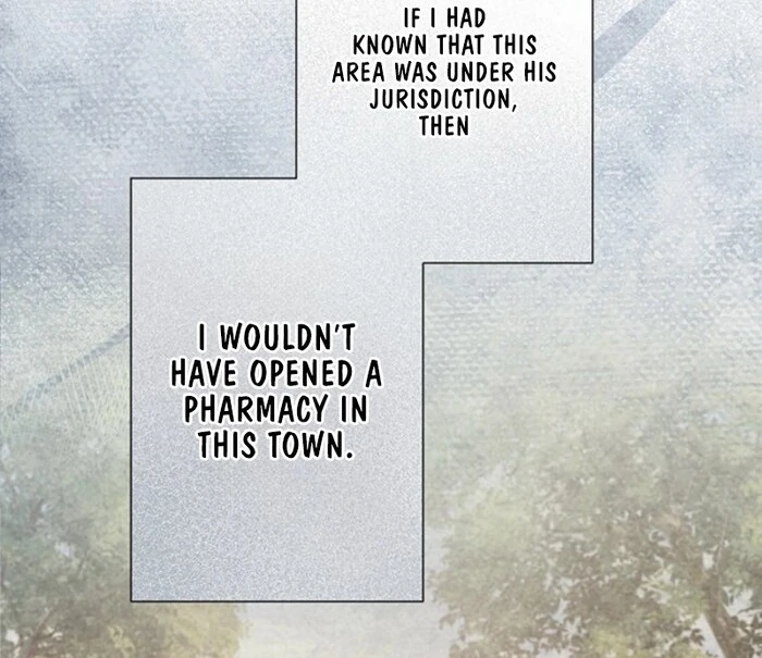 The Quiet Night You Disappeared Nowhere to Run from the Husband I Divorce Chapter 6 - Page 66
