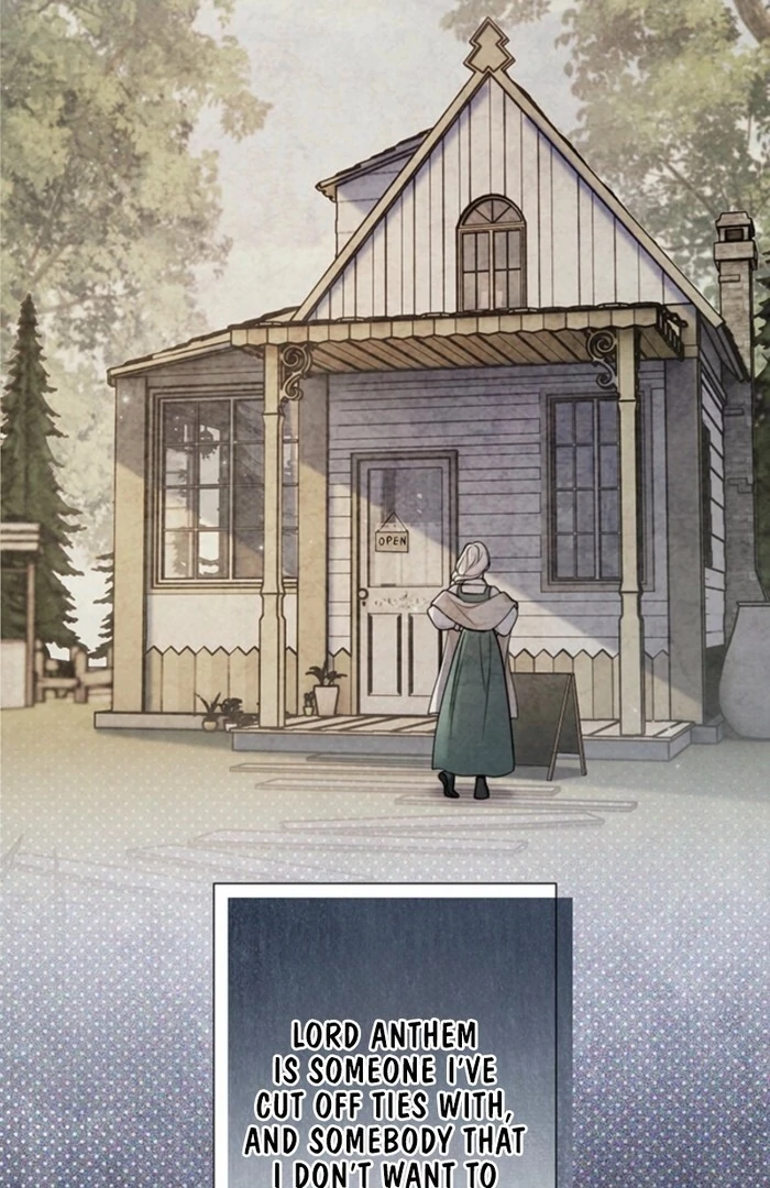 The Quiet Night You Disappeared Nowhere to Run from the Husband I Divorce Chapter 6 - Page 67