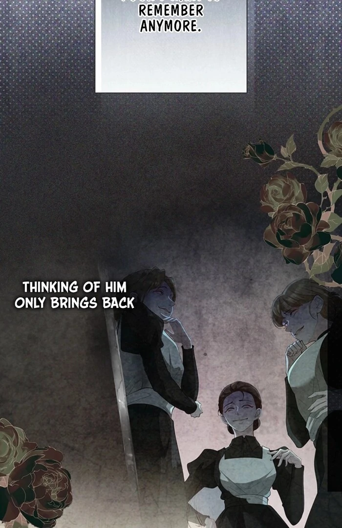 The Quiet Night You Disappeared Nowhere to Run from the Husband I Divorce Chapter 6 - Page 68