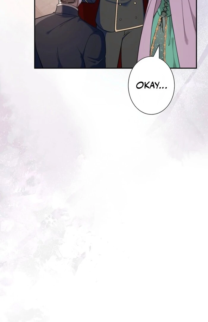 The Quiet Night You Disappeared Nowhere to Run from the Husband I Divorce Chapter 6 - Page 72