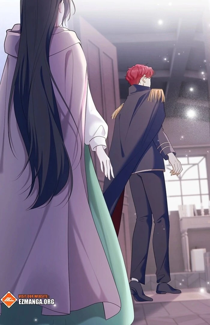 The Quiet Night You Disappeared Nowhere to Run from the Husband I Divorce Chapter 6 - Page 78