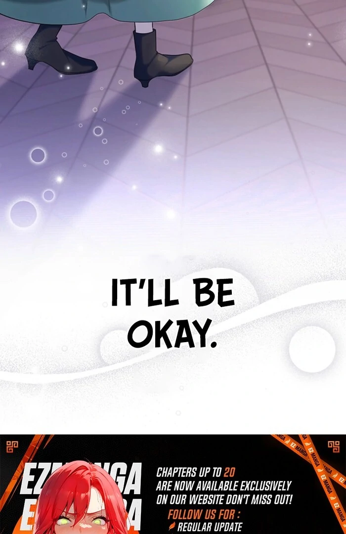 The Quiet Night You Disappeared Nowhere to Run from the Husband I Divorce Chapter 6 - Page 79