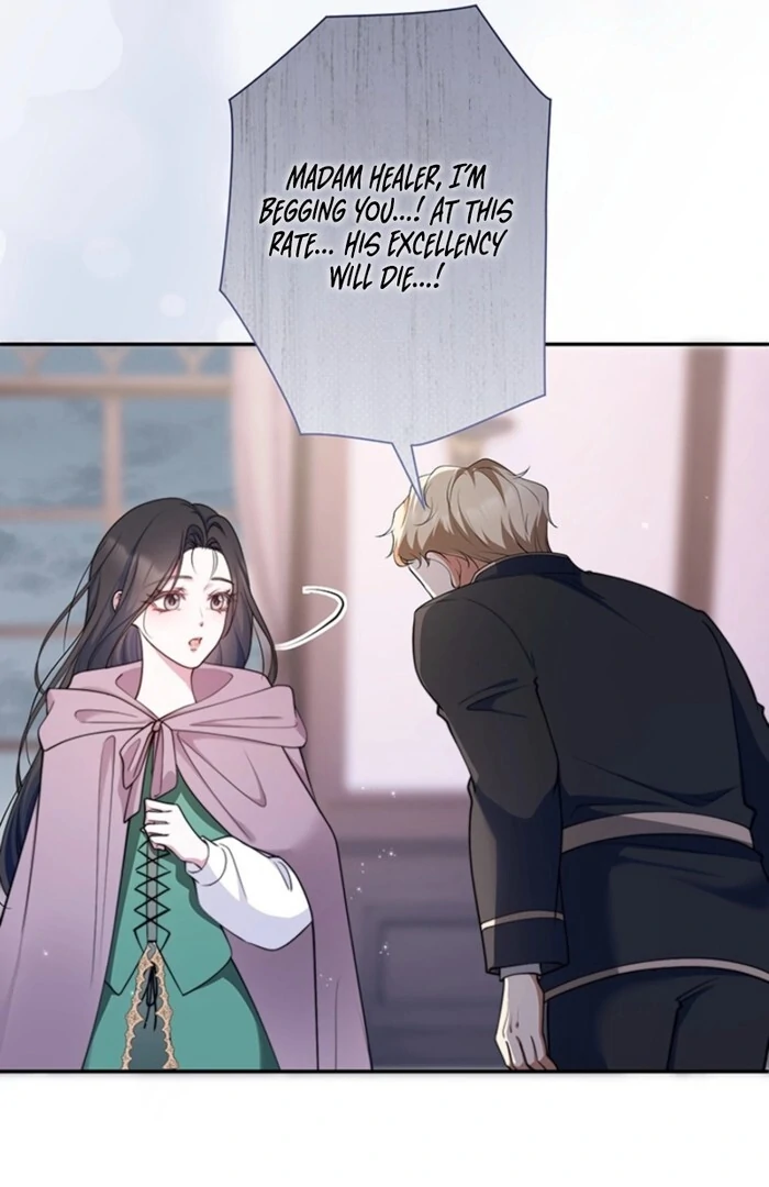 The Quiet Night You Disappeared Nowhere to Run from the Husband I Divorce Chapter 6 - Page 10
