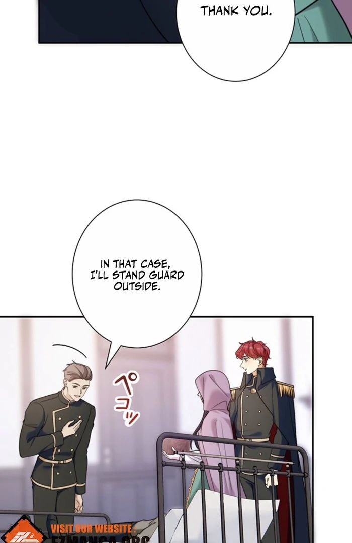 The Quiet Night You Disappeared Nowhere to Run from the Husband I Divorce Chapter 7 - Page 11