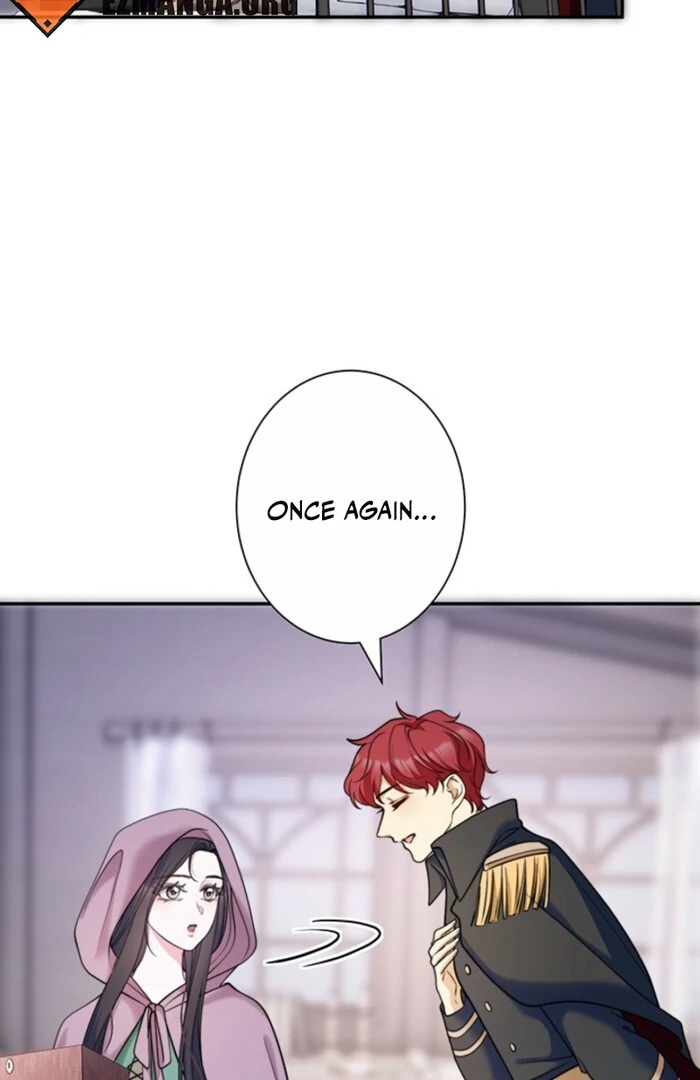 The Quiet Night You Disappeared Nowhere to Run from the Husband I Divorce Chapter 7 - Page 12