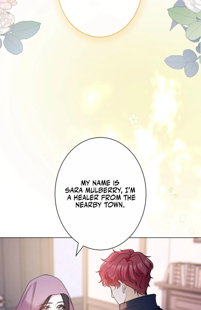 The Quiet Night You Disappeared Nowhere to Run from the Husband I Divorce Chapter 7 - Page 15