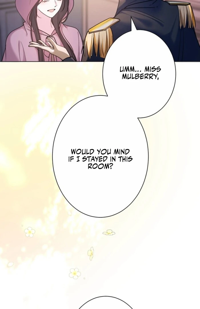 The Quiet Night You Disappeared Nowhere to Run from the Husband I Divorce Chapter 7 - Page 16
