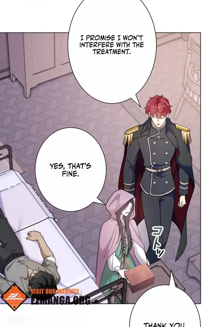 The Quiet Night You Disappeared Nowhere to Run from the Husband I Divorce Chapter 7 - Page 17