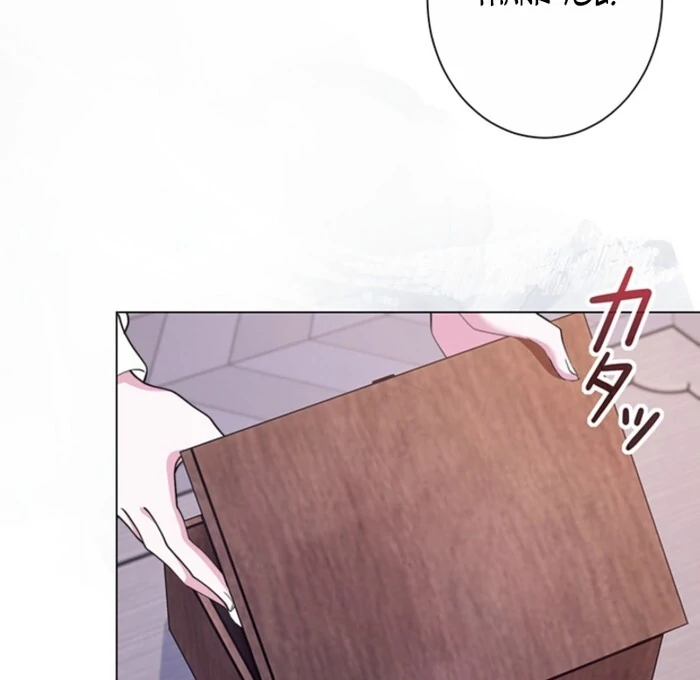 The Quiet Night You Disappeared Nowhere to Run from the Husband I Divorce Chapter 7 - Page 18