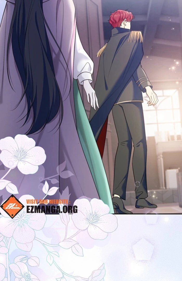 The Quiet Night You Disappeared Nowhere to Run from the Husband I Divorce Chapter 7 - Page 3