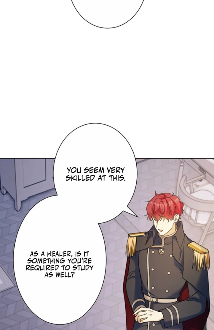 The Quiet Night You Disappeared Nowhere to Run from the Husband I Divorce Chapter 7 - Page 21