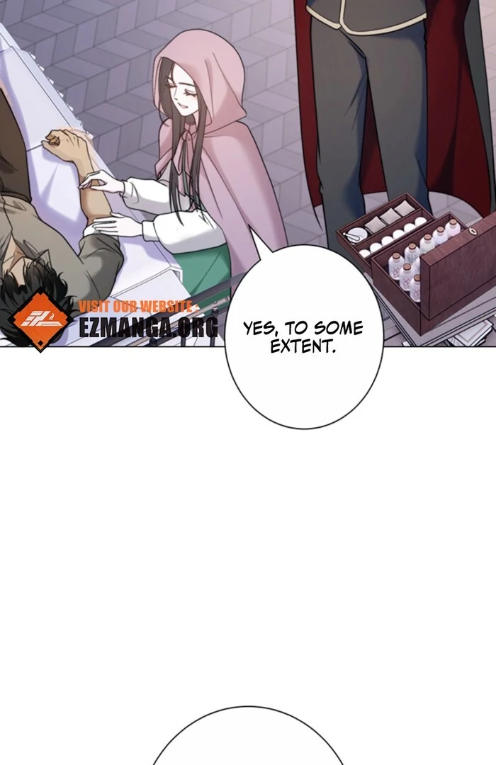 The Quiet Night You Disappeared Nowhere to Run from the Husband I Divorce Chapter 7 - Page 22