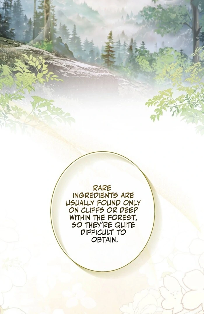 The Quiet Night You Disappeared Nowhere to Run from the Husband I Divorce Chapter 7 - Page 25