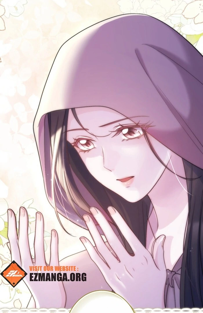 The Quiet Night You Disappeared Nowhere to Run from the Husband I Divorce Chapter 7 - Page 26