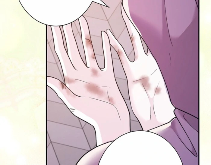 The Quiet Night You Disappeared Nowhere to Run from the Husband I Divorce Chapter 7 - Page 28