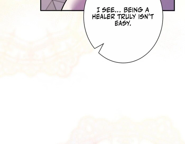 The Quiet Night You Disappeared Nowhere to Run from the Husband I Divorce Chapter 7 - Page 29