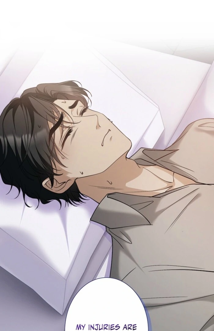 The Quiet Night You Disappeared Nowhere to Run from the Husband I Divorce Chapter 7 - Page 31