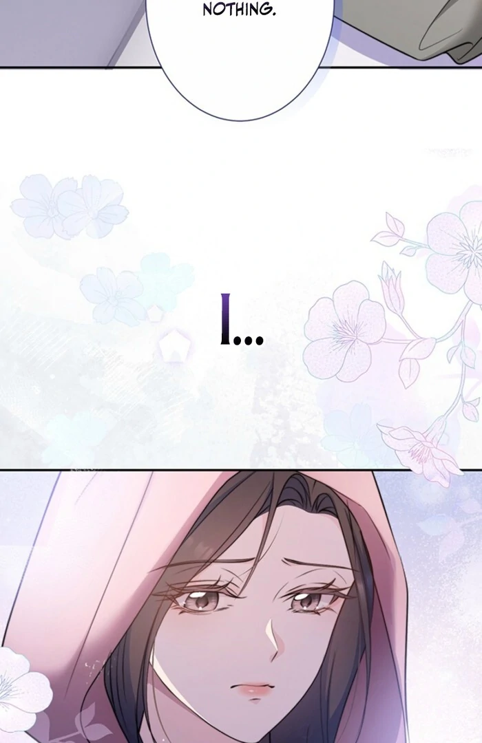 The Quiet Night You Disappeared Nowhere to Run from the Husband I Divorce Chapter 7 - Page 32