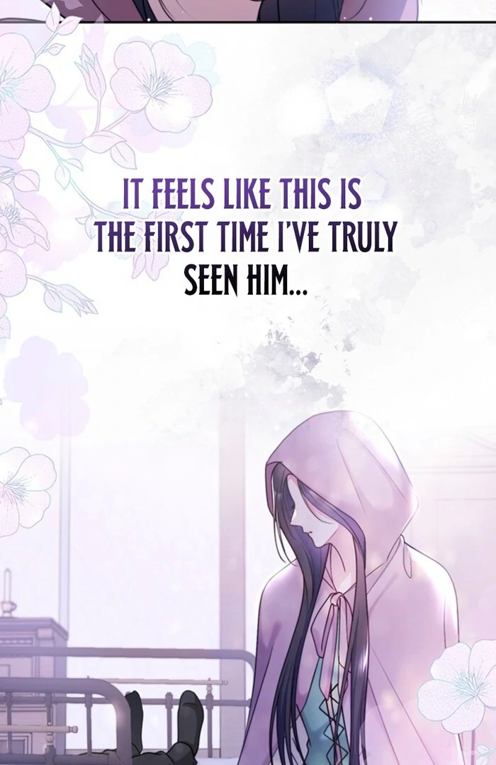 The Quiet Night You Disappeared Nowhere to Run from the Husband I Divorce Chapter 7 - Page 33