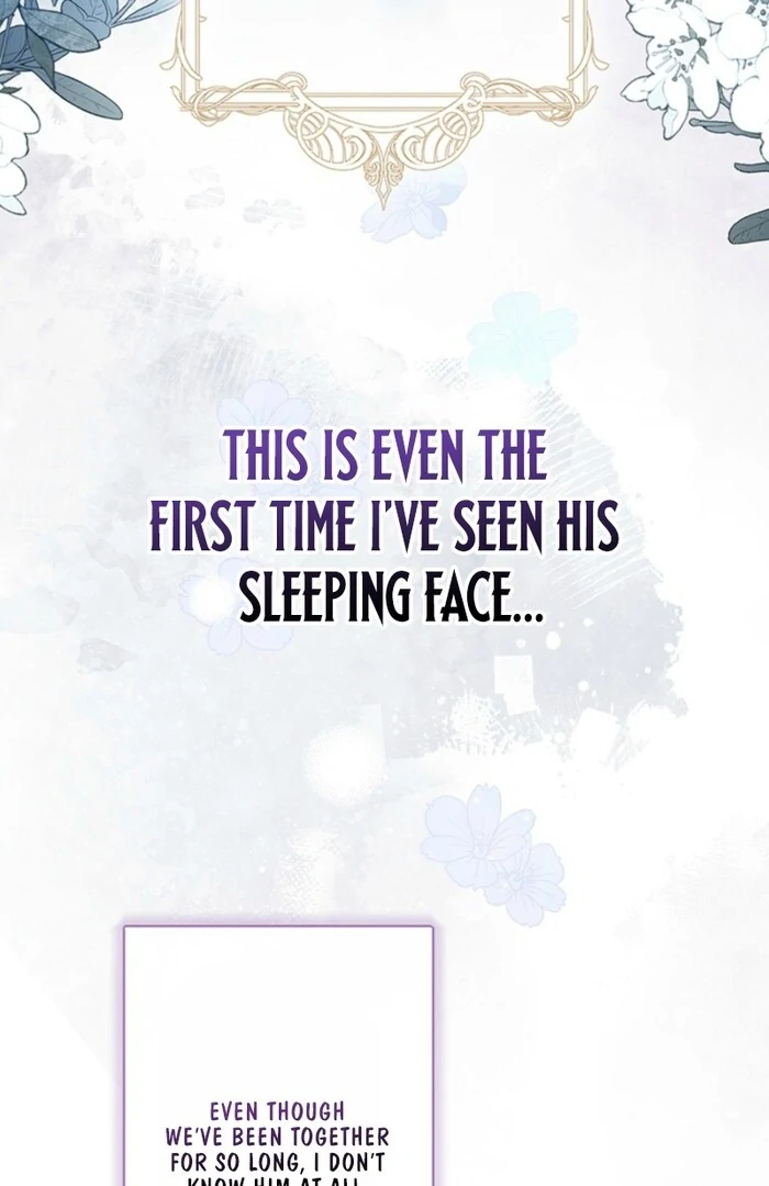 The Quiet Night You Disappeared Nowhere to Run from the Husband I Divorce Chapter 7 - Page 37
