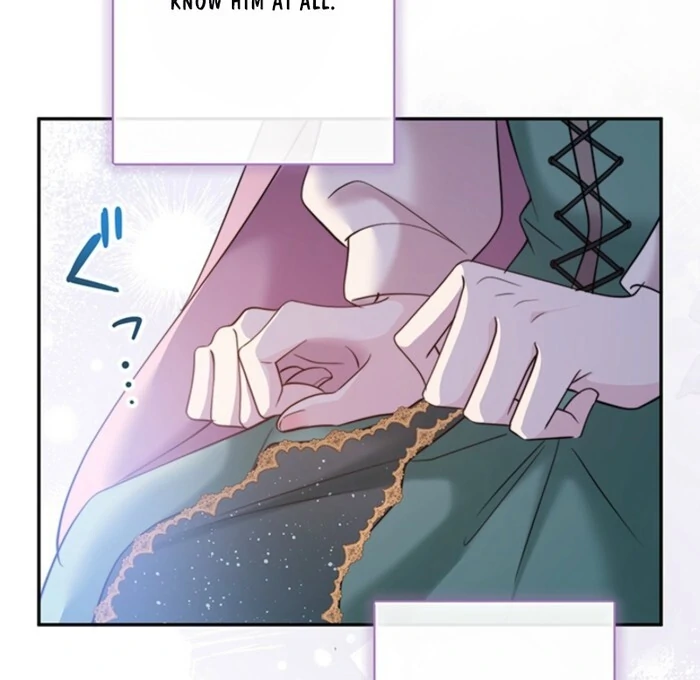 The Quiet Night You Disappeared Nowhere to Run from the Husband I Divorce Chapter 7 - Page 38