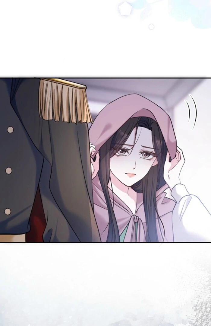The Quiet Night You Disappeared Nowhere to Run from the Husband I Divorce Chapter 7 - Page 5