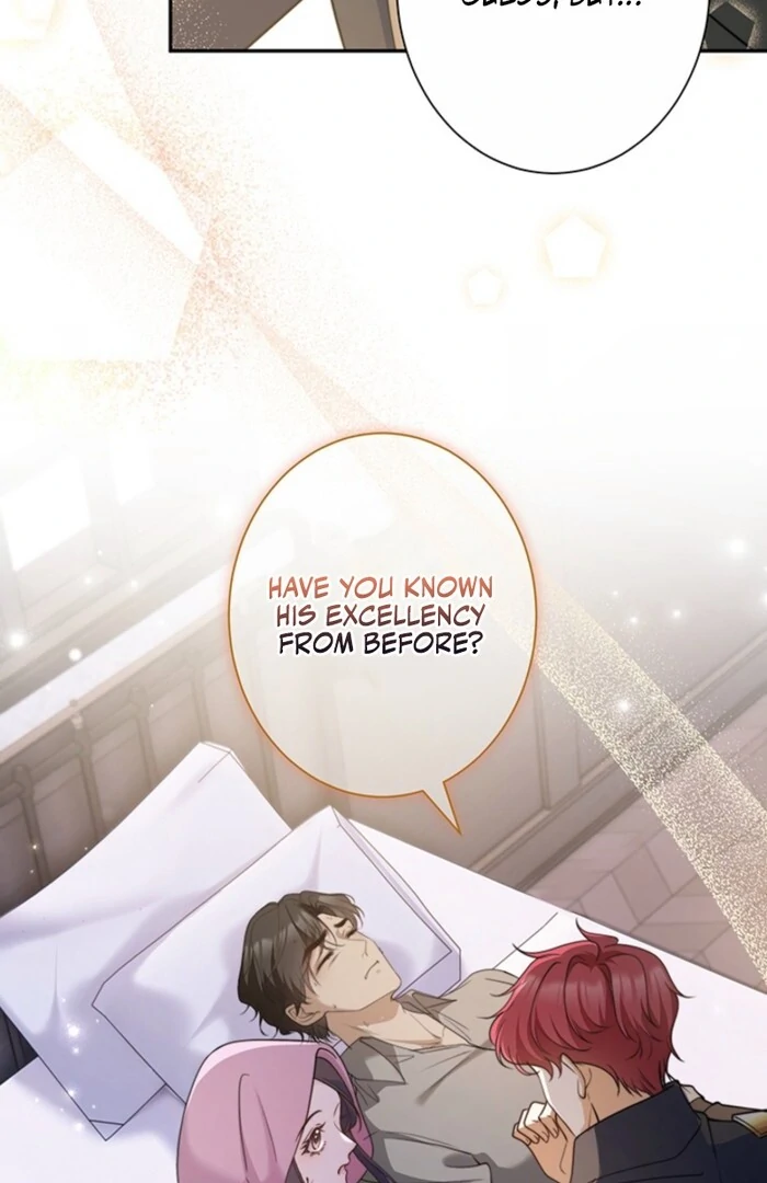 The Quiet Night You Disappeared Nowhere to Run from the Husband I Divorce Chapter 7 - Page 41