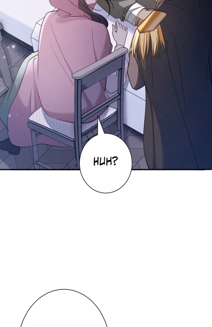 The Quiet Night You Disappeared Nowhere to Run from the Husband I Divorce Chapter 7 - Page 42