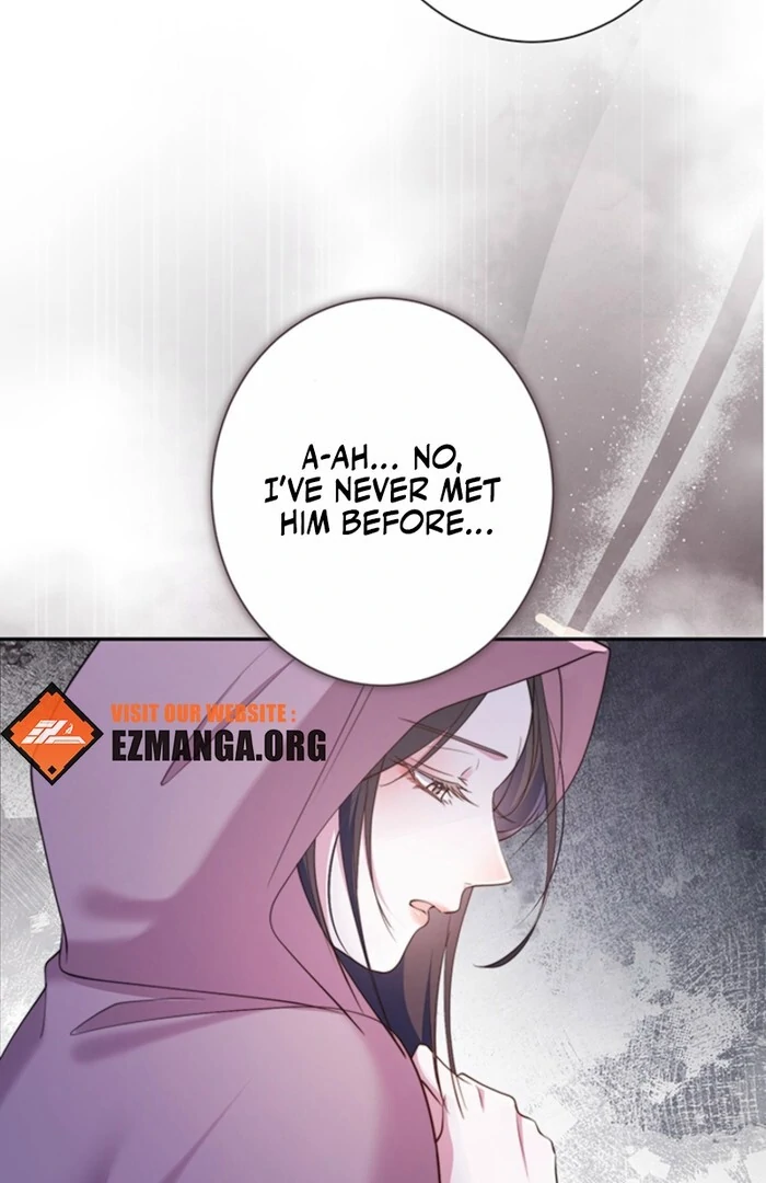 The Quiet Night You Disappeared Nowhere to Run from the Husband I Divorce Chapter 7 - Page 44