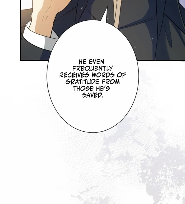 The Quiet Night You Disappeared Nowhere to Run from the Husband I Divorce Chapter 7 - Page 48