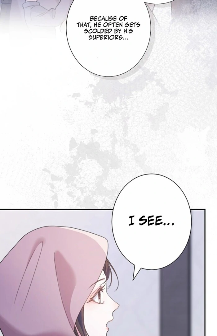 The Quiet Night You Disappeared Nowhere to Run from the Husband I Divorce Chapter 7 - Page 50
