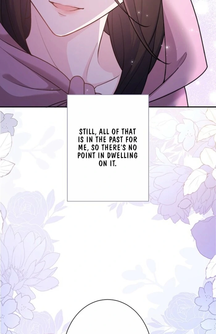 The Quiet Night You Disappeared Nowhere to Run from the Husband I Divorce Chapter 7 - Page 56