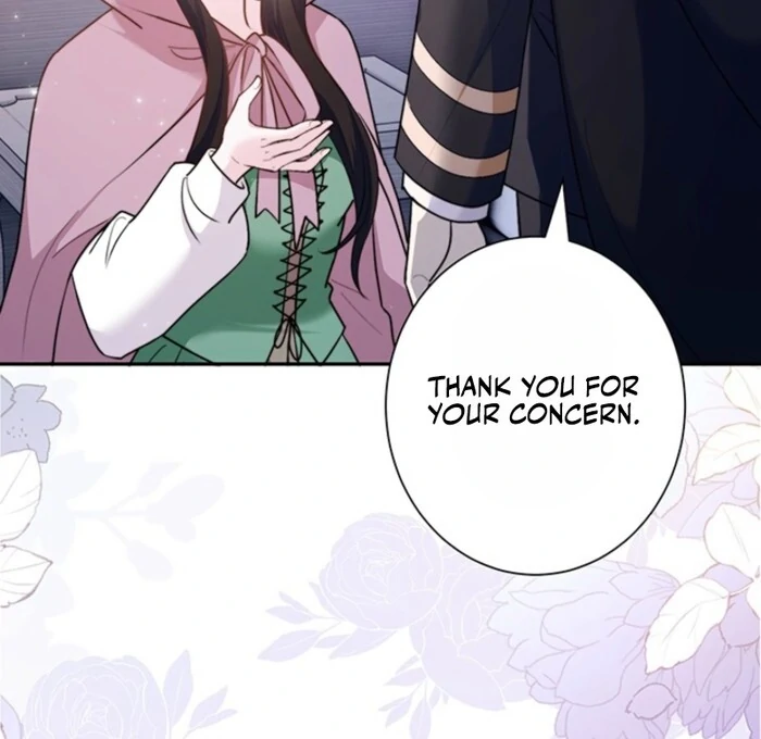 The Quiet Night You Disappeared Nowhere to Run from the Husband I Divorce Chapter 7 - Page 58