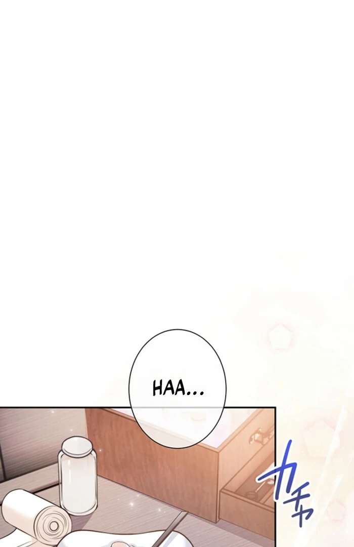 The Quiet Night You Disappeared Nowhere to Run from the Husband I Divorce Chapter 7 - Page 61