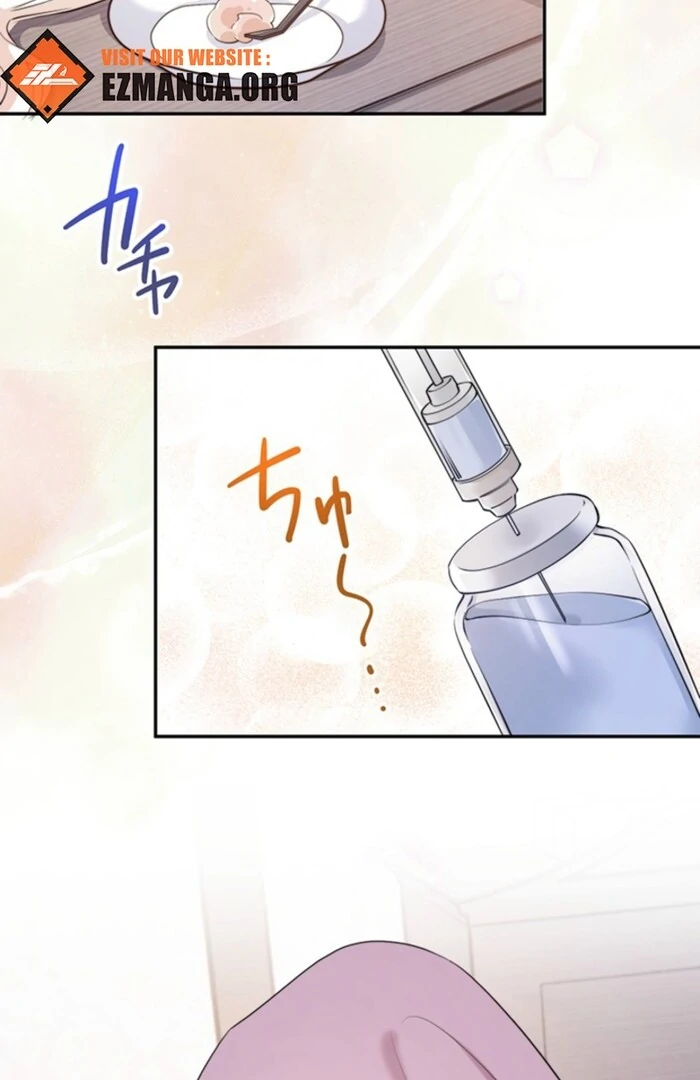 The Quiet Night You Disappeared Nowhere to Run from the Husband I Divorce Chapter 7 - Page 62