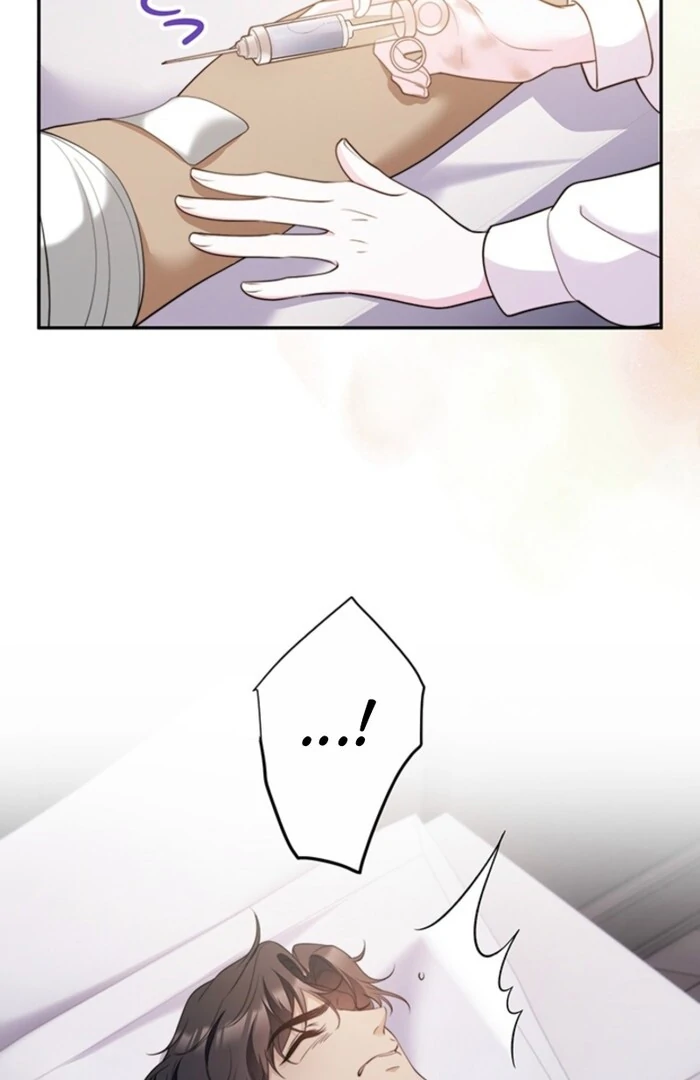 The Quiet Night You Disappeared Nowhere to Run from the Husband I Divorce Chapter 7 - Page 64