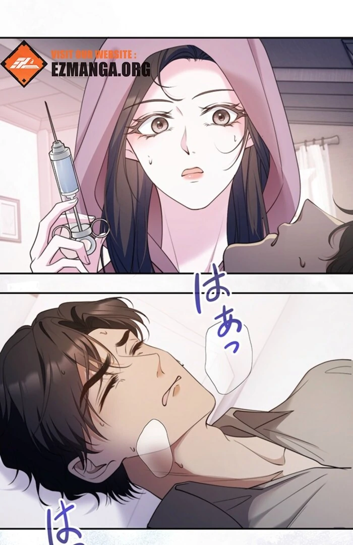 The Quiet Night You Disappeared Nowhere to Run from the Husband I Divorce Chapter 7 - Page 66
