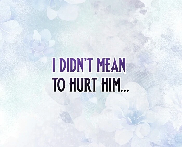 The Quiet Night You Disappeared Nowhere to Run from the Husband I Divorce Chapter 7 - Page 68