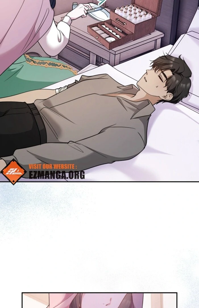 The Quiet Night You Disappeared Nowhere to Run from the Husband I Divorce Chapter 7 - Page 70