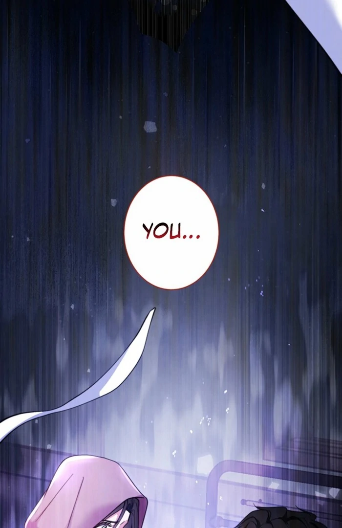 The Quiet Night You Disappeared Nowhere to Run from the Husband I Divorce Chapter 7 - Page 73