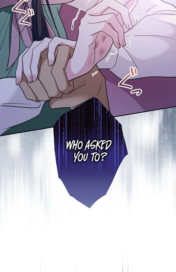 The Quiet Night You Disappeared Nowhere to Run from the Husband I Divorce Chapter 7 - Page 78