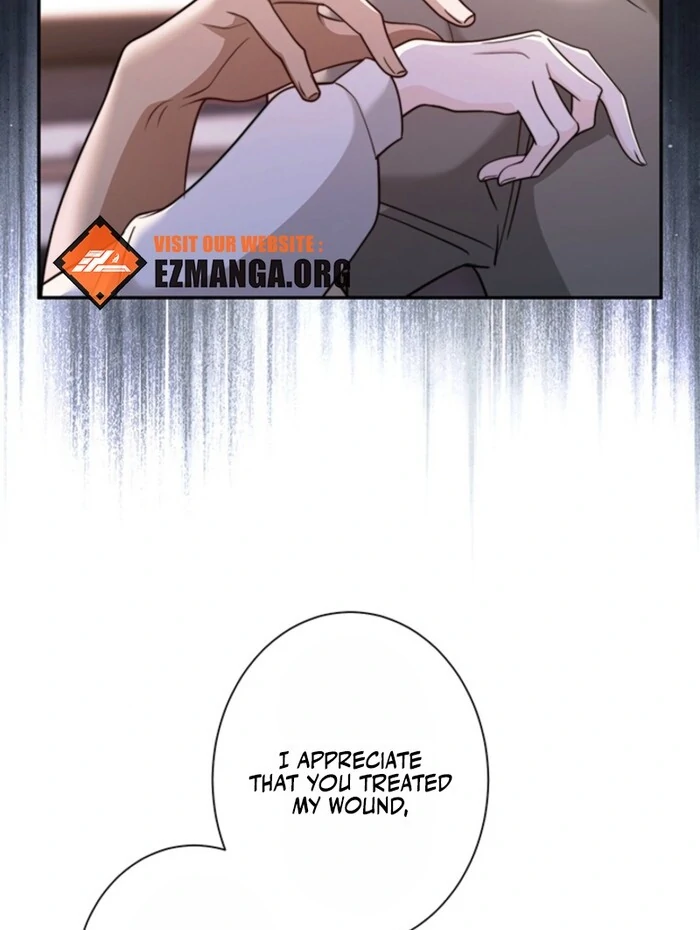 The Quiet Night You Disappeared Nowhere to Run from the Husband I Divorce Chapter 7 - Page 81
