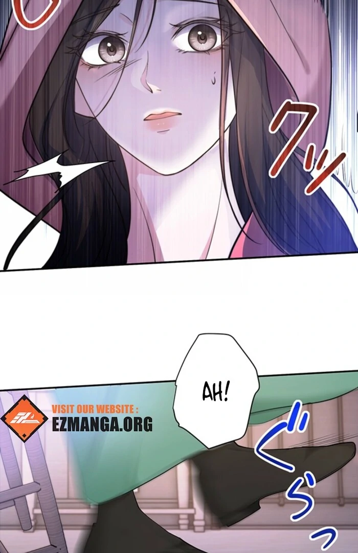 The Quiet Night You Disappeared Nowhere to Run from the Husband I Divorce Chapter 7 - Page 86