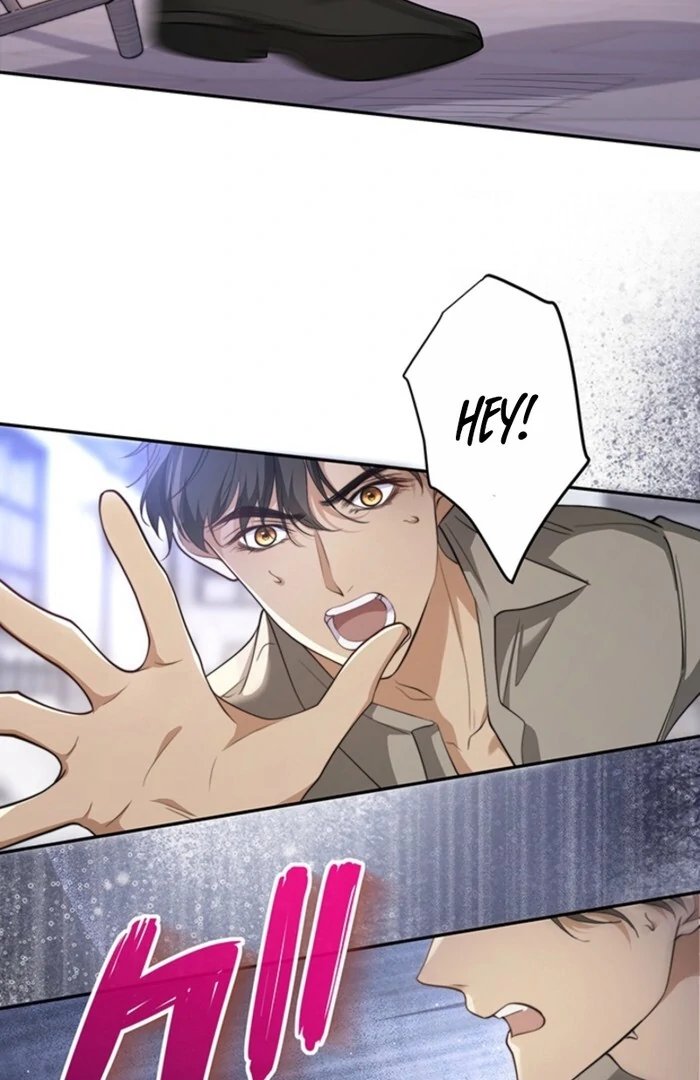 The Quiet Night You Disappeared Nowhere to Run from the Husband I Divorce Chapter 7 - Page 87