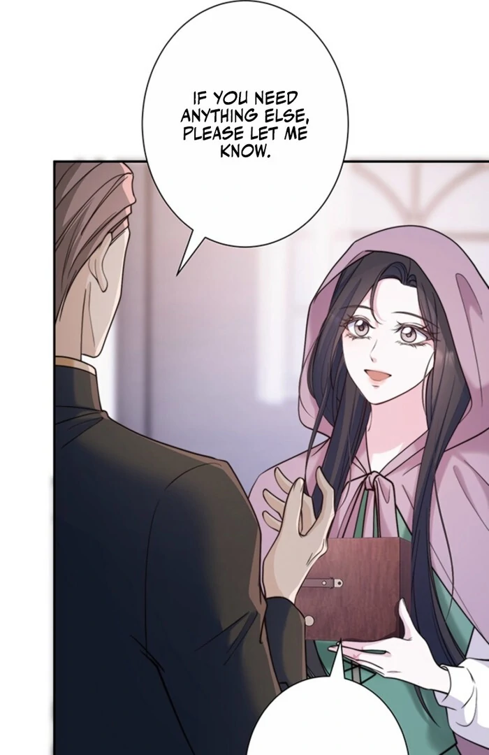 The Quiet Night You Disappeared Nowhere to Run from the Husband I Divorce Chapter 7 - Page 10