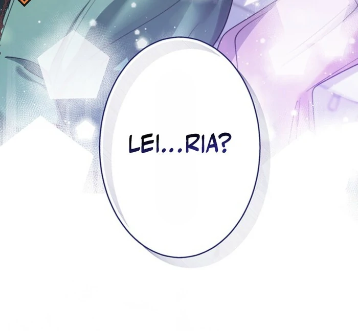 The Quiet Night You Disappeared Nowhere to Run from the Husband I Divorce Chapter 7 - Page 91