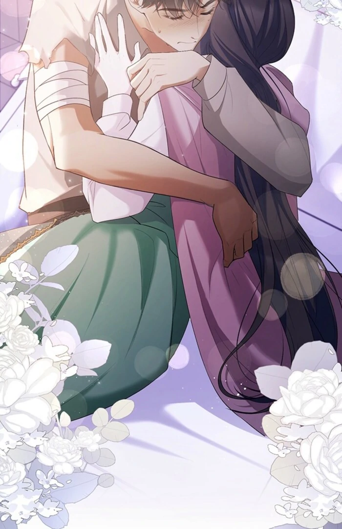 The Quiet Night You Disappeared Nowhere to Run from the Husband I Divorce Chapter 8 - Page 12