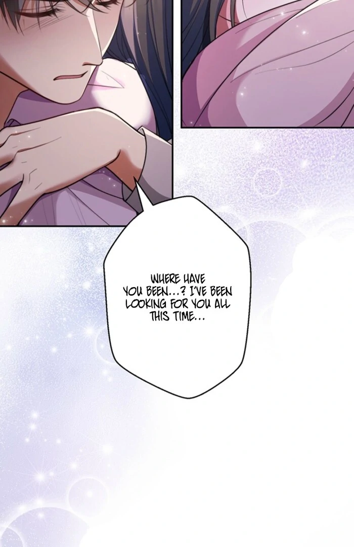 The Quiet Night You Disappeared Nowhere to Run from the Husband I Divorce Chapter 8 - Page 14