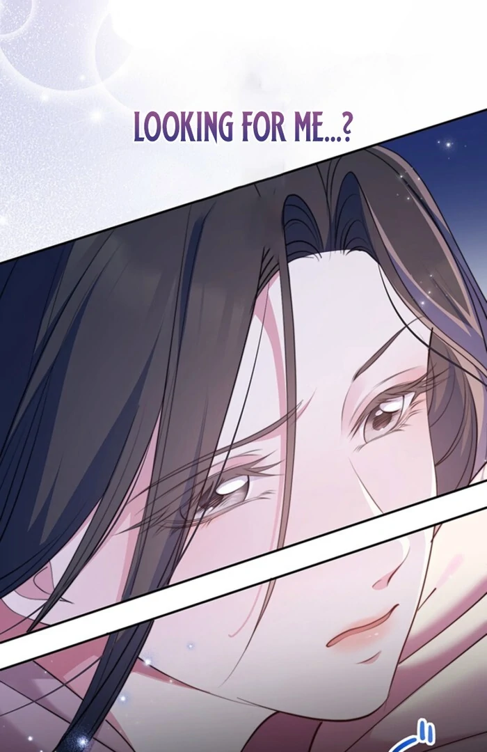 The Quiet Night You Disappeared Nowhere to Run from the Husband I Divorce Chapter 8 - Page 15