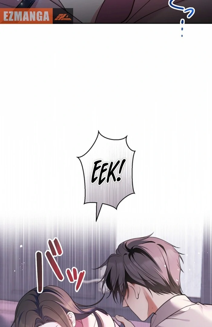 The Quiet Night You Disappeared Nowhere to Run from the Husband I Divorce Chapter 8 - Page 16